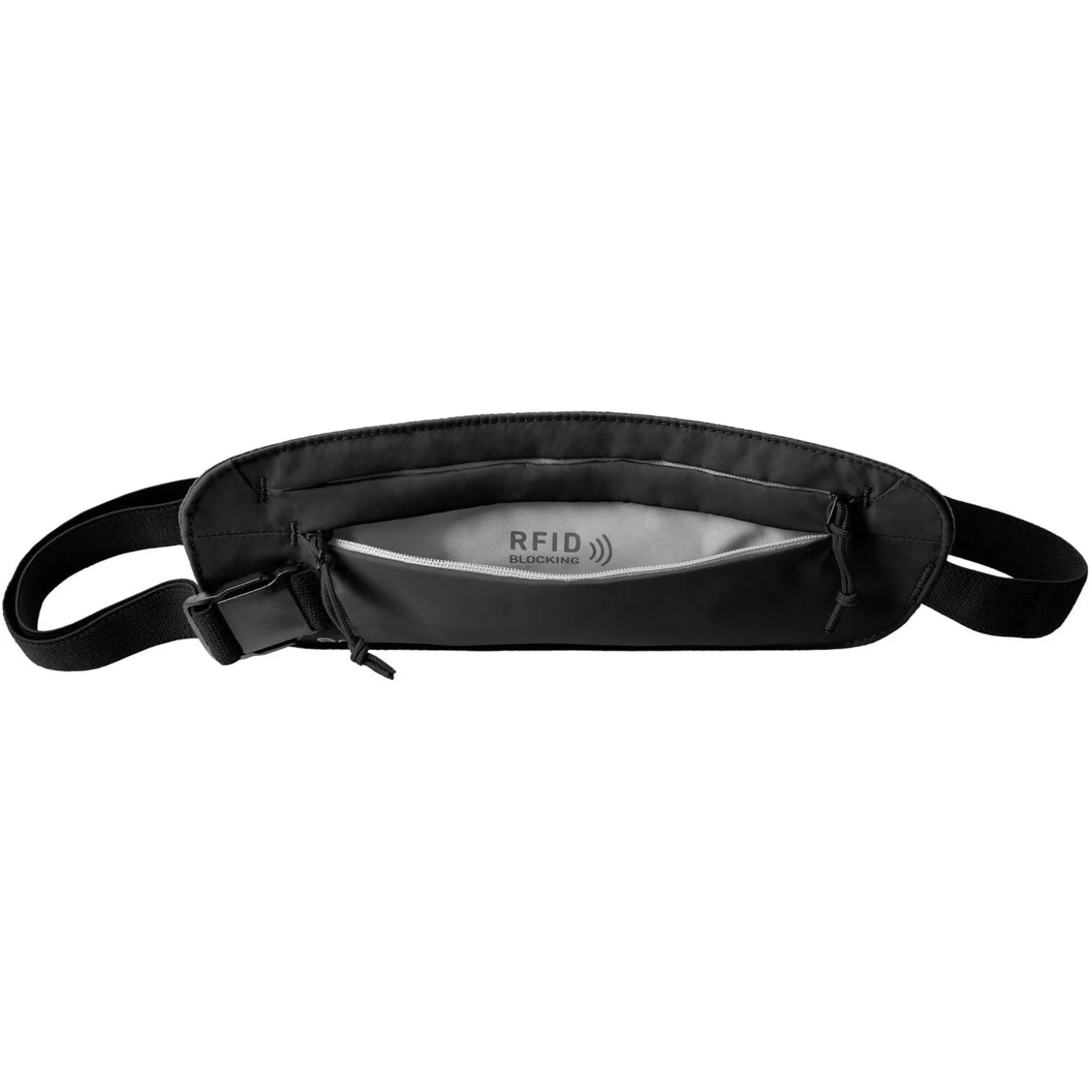 Eagle Creek Undercover RFID Money Belt