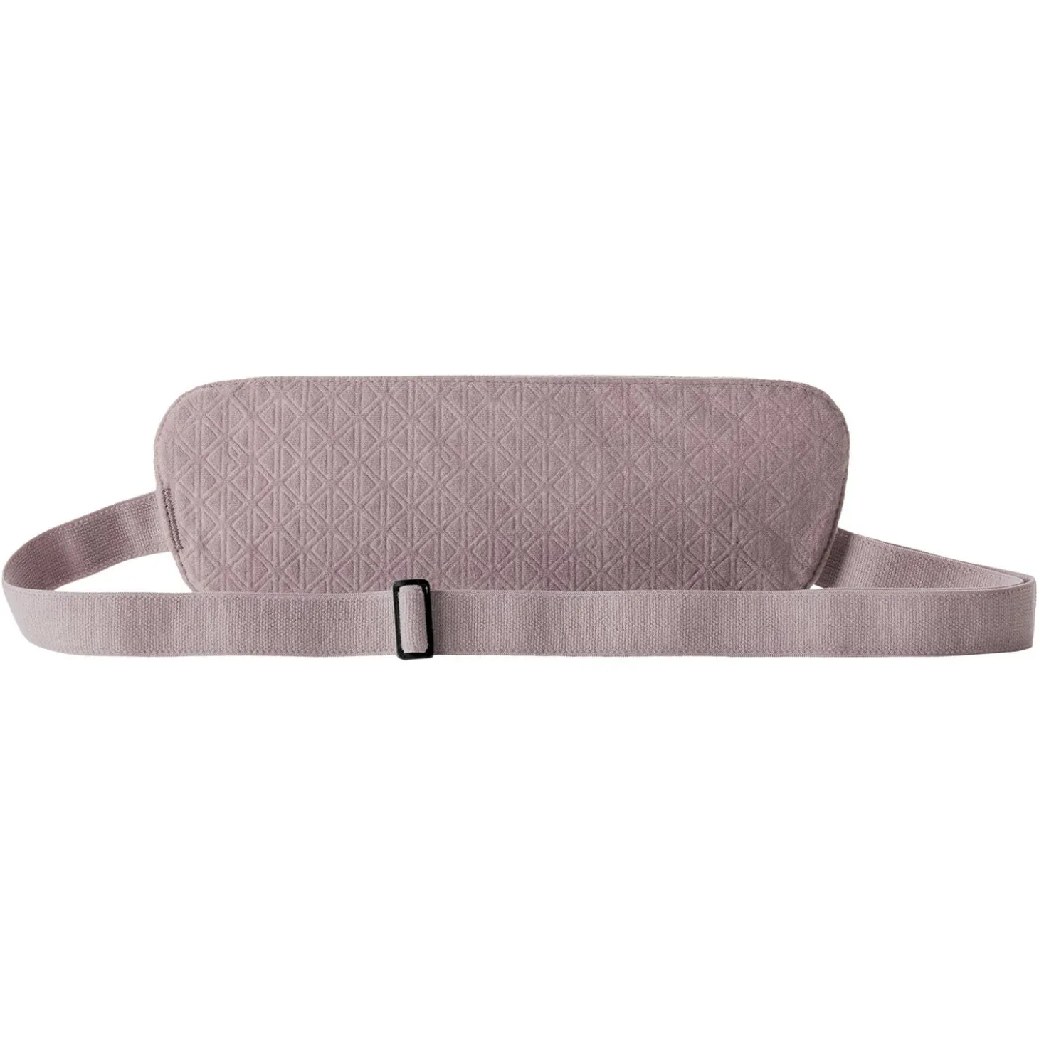 Eagle Creek Undercover RFID Money Belt