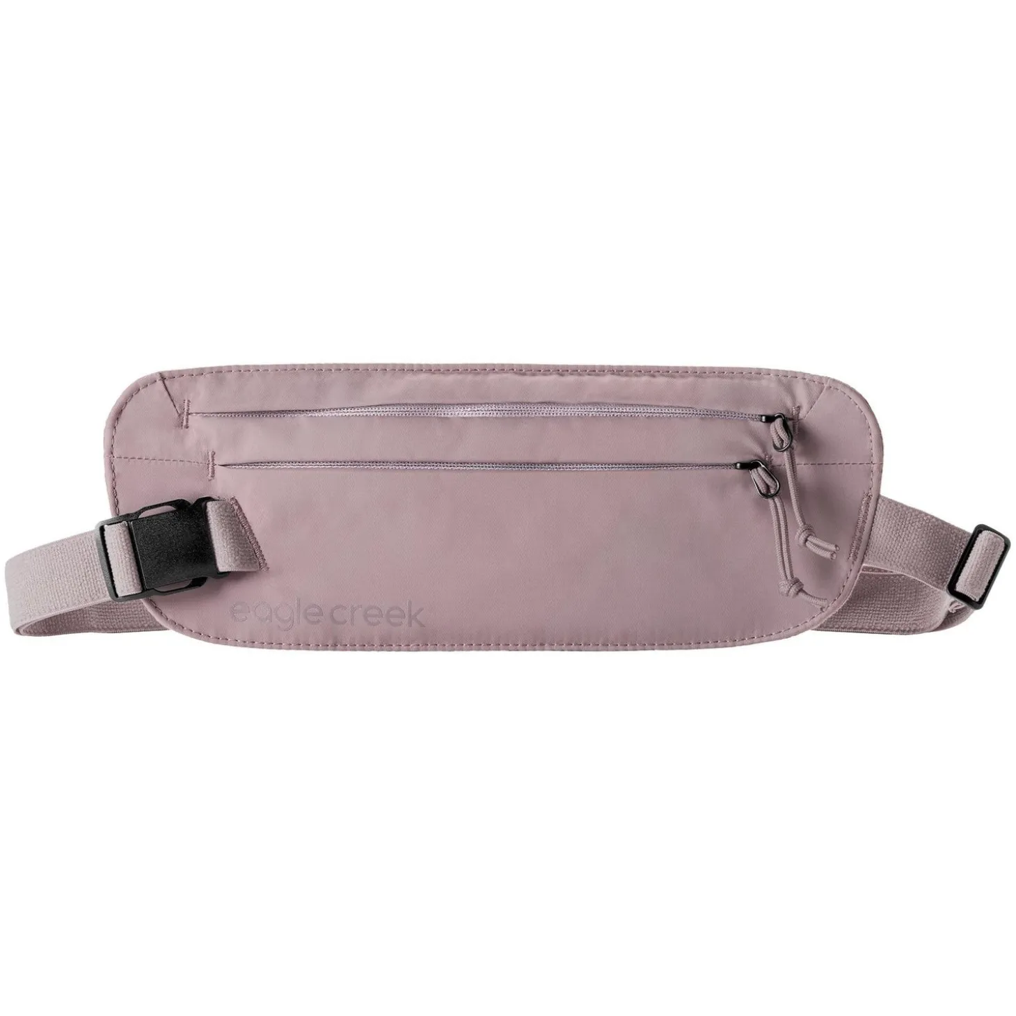 Eagle Creek Undercover RFID Money Belt