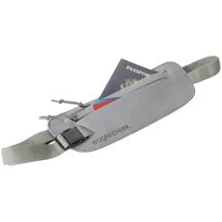 Eagle Creek Undercover RFID Money Belt