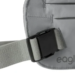 Eagle Creek Undercover RFID Money Belt