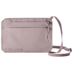 Eagle Creek Undercover RFID Neck Wallet