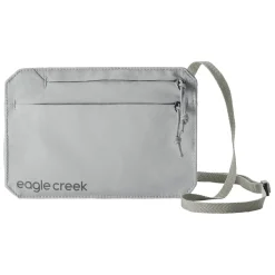 Eagle Creek Undercover RFID Neck Wallet