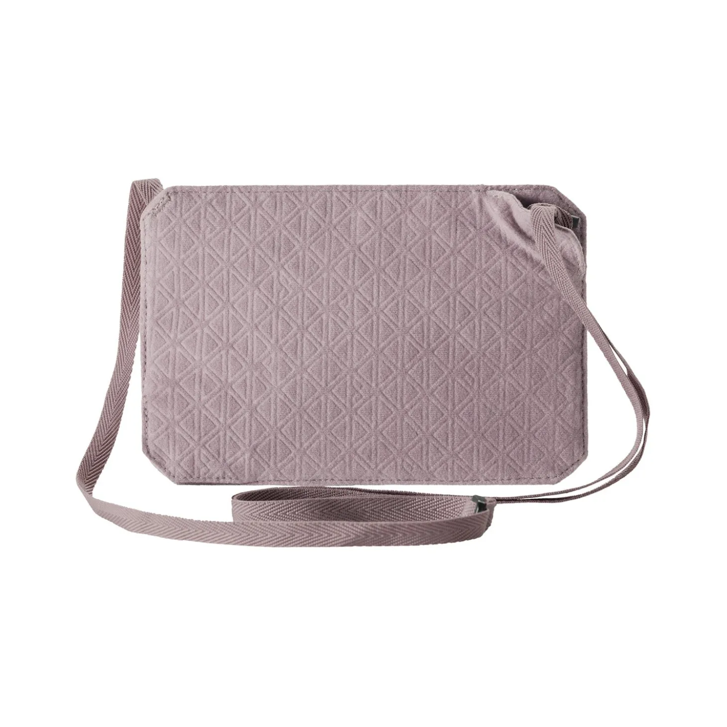 Eagle Creek Undercover RFID Neck Wallet