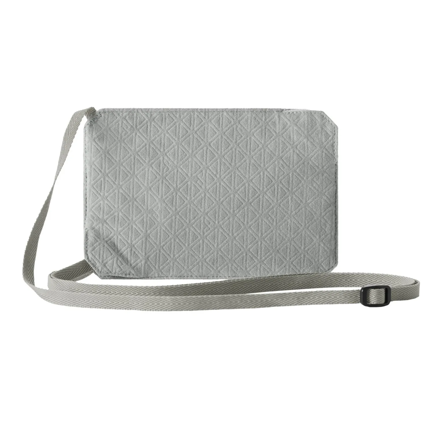 Eagle Creek Undercover RFID Neck Wallet
