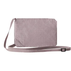 Eagle Creek Undercover RFID Neck Wallet