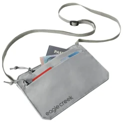 Eagle Creek Undercover RFID Neck Wallet