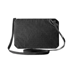 Eagle Creek Undercover RFID Neck Wallet