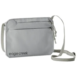Eagle Creek Undercover RFID Neck Wallet