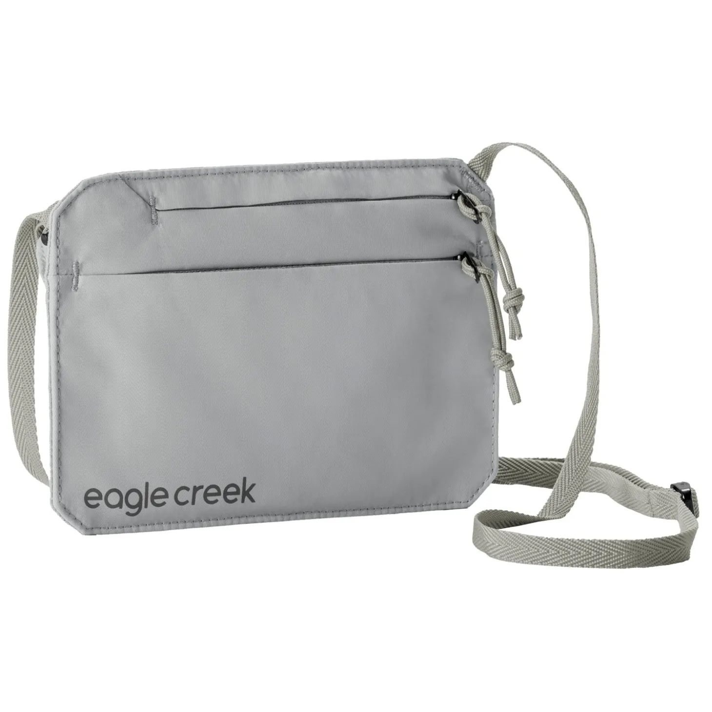 Eagle Creek Undercover RFID Neck Wallet