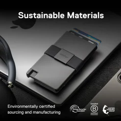 Ekster Cardholder Pro