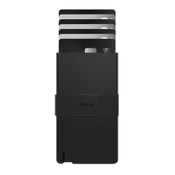 Ekster Cardholder Pro