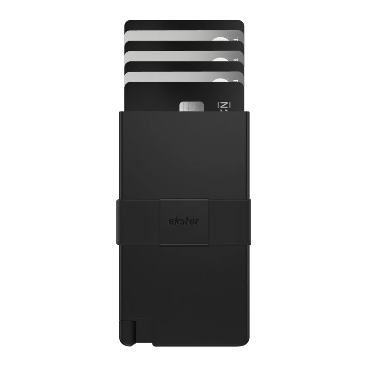 Ekster Cardholder Pro
