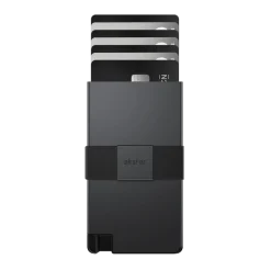 Ekster Cardholder Pro