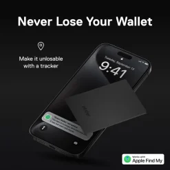 Ekster Cardholder Pro
