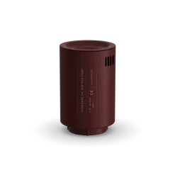 Ekster TravelPack Air Pump