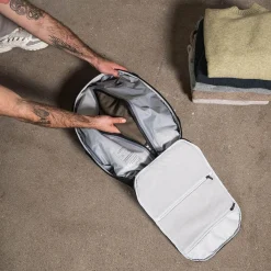 Ekster TravelPack Vacuum Bag