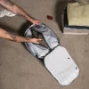 Ekster TravelPack Vacuum Kit with Air Pump