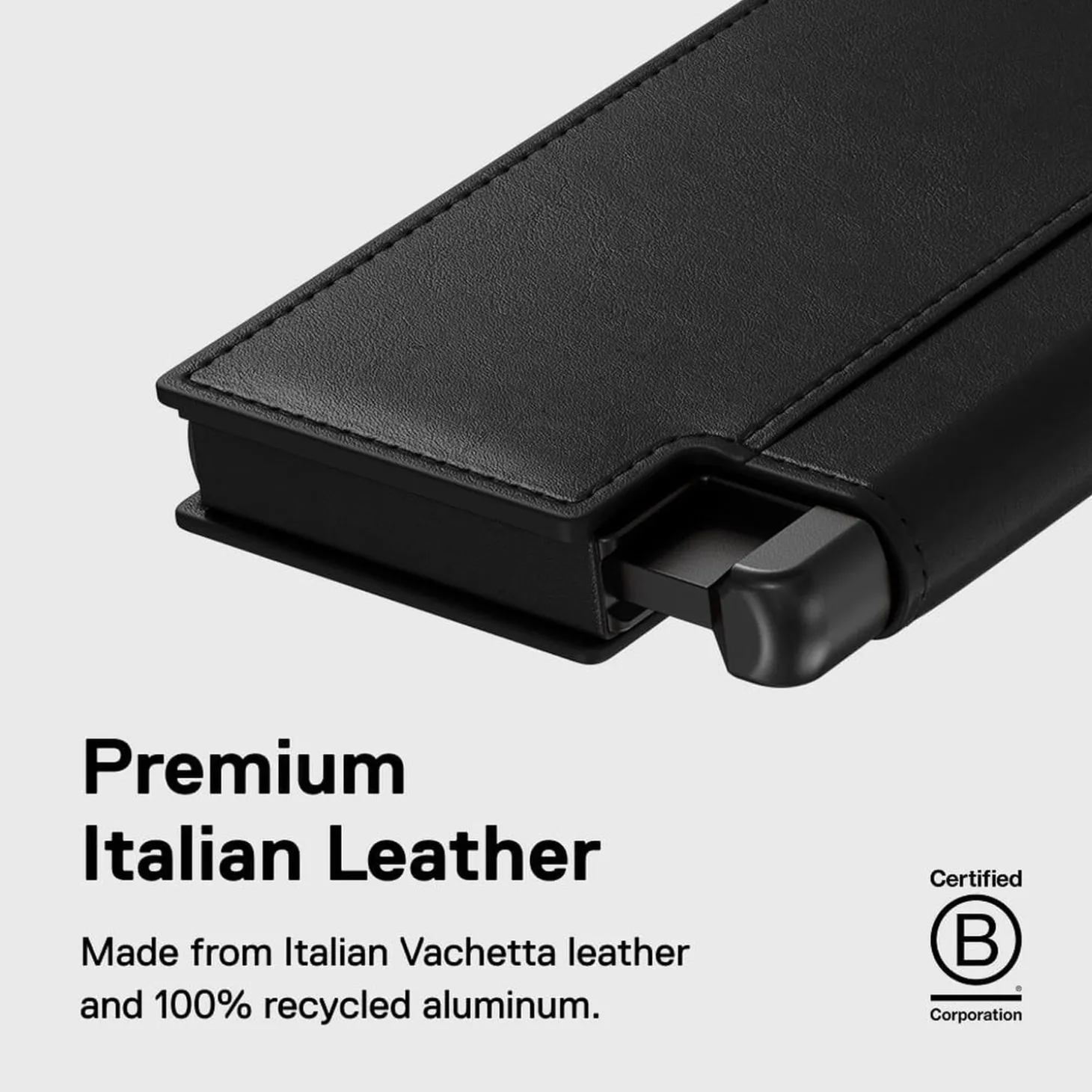 Ekster Wallet Pro