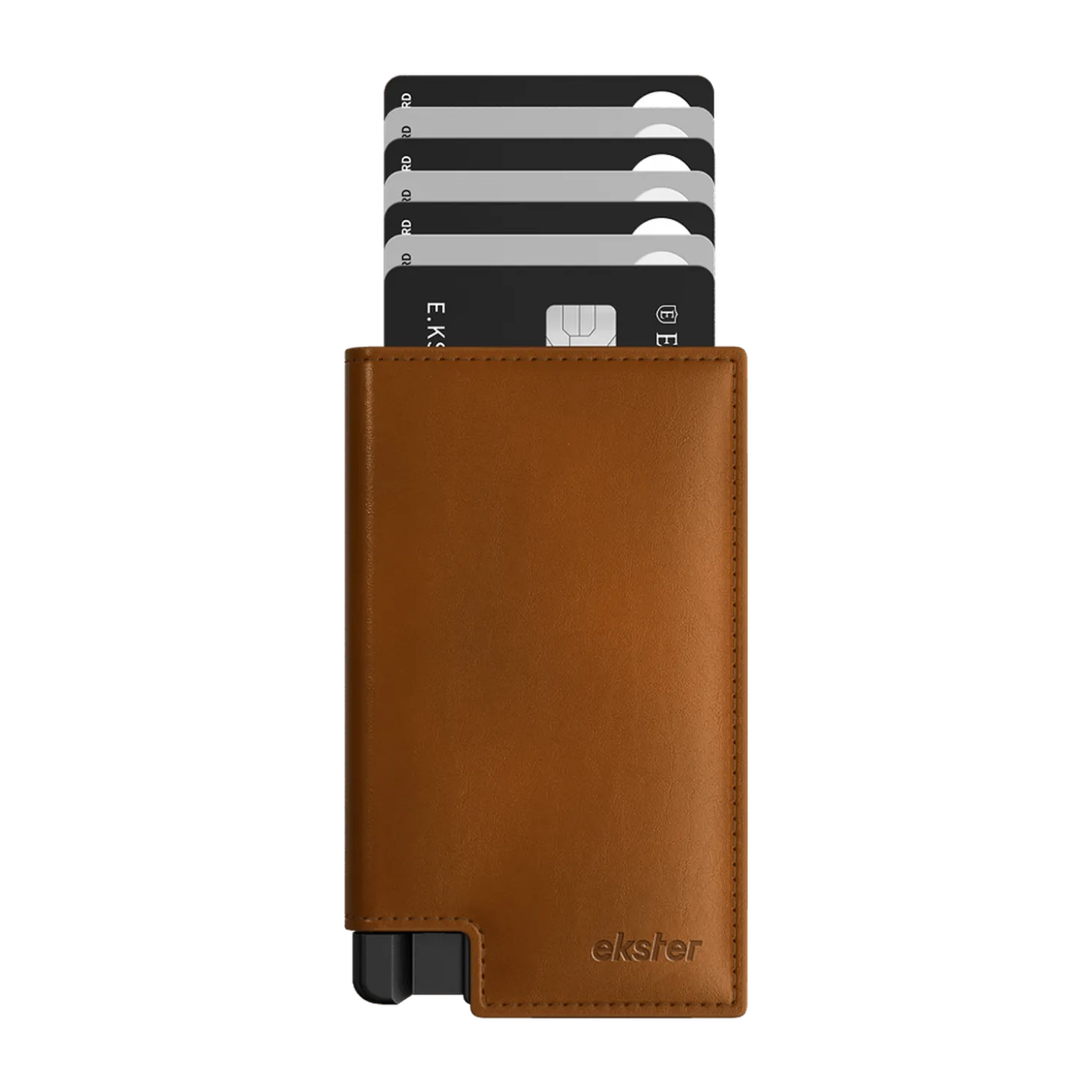 Ekster Wallet Pro