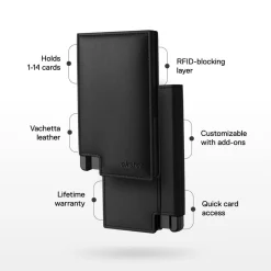 Ekster Wallet Pro