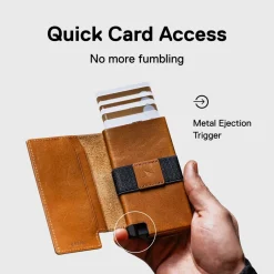 Ekster Wallet Pro