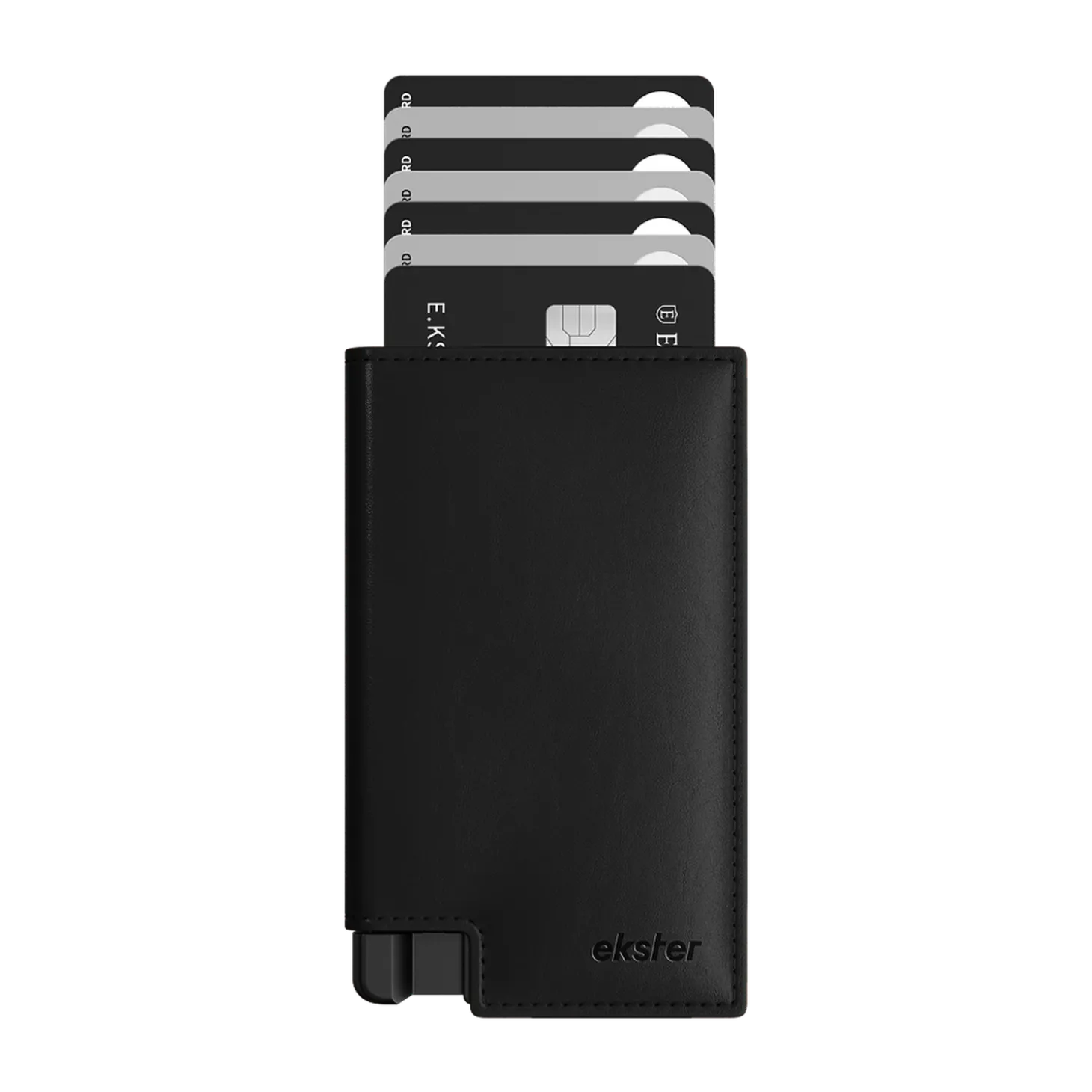 Ekster Wallet Pro