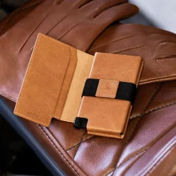 Ekster Wallet Pro