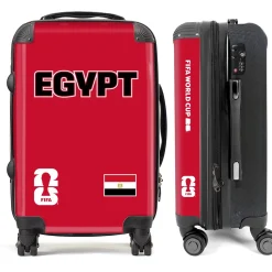FIFA World Cup 2026™ Carry-On Luggage