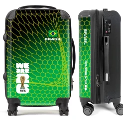 FIFA World Cup 2026™ Carry-On Luggage