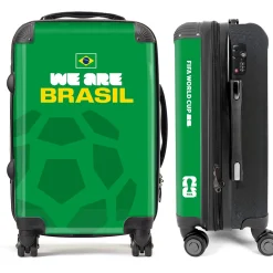 FIFA World Cup 2026™ Carry-On Luggage