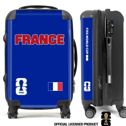 FIFA World Cup 2026™ Carry-On Luggage