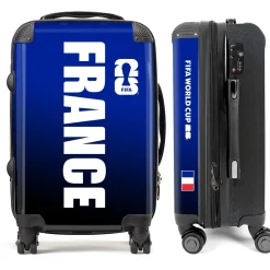 FIFA World Cup 2026™ Carry-On Luggage