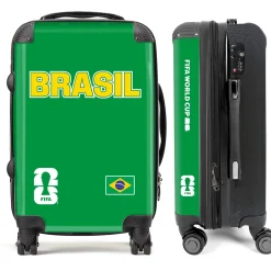 FIFA World Cup 2026™ Carry-On Luggage