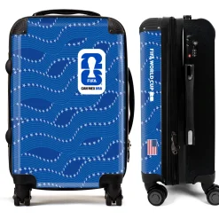 FIFA World Cup 2026™ Carry-On Luggage