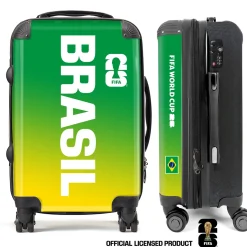 FIFA World Cup 2026™ Carry-On Luggage