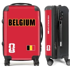 FIFA World Cup 2026™ Carry-On Luggage