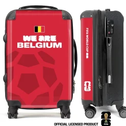 FIFA World Cup 2026™ Carry-On Luggage