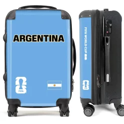 FIFA World Cup 2026™ Carry-On Luggage