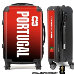 FIFA World Cup 2026™ Carry-On Luggage