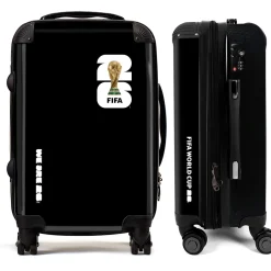 FIFA World Cup 2026™ Carry-On Luggage