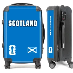 FIFA World Cup 2026™ Carry-On Luggage