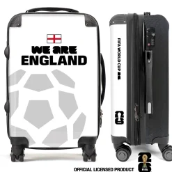 FIFA World Cup 2026™ Carry-On Luggage