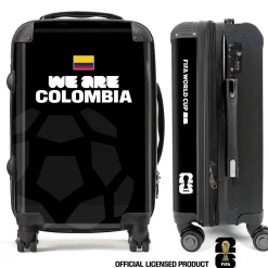 FIFA World Cup 2026™ Carry-On Luggage
