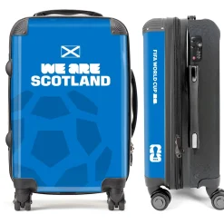FIFA World Cup 2026™ Carry-On Luggage