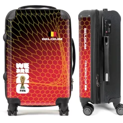 FIFA World Cup 2026™ Carry-On Luggage