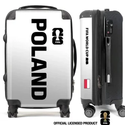 FIFA World Cup 2026™ Carry-On Luggage