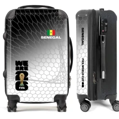 FIFA World Cup 2026™ Carry-On Luggage