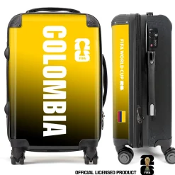 FIFA World Cup 2026™ Carry-On Luggage