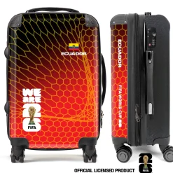 FIFA World Cup 2026™ Carry-On Luggage